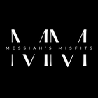 Messiahs Misfits