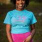 Proverbs 31 Tee