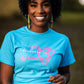 Proverbs 31 Tee